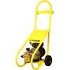 Lavadora+Alta+Pressao+PRO+LV+1900+2600W+3+5HP+Lavorwash