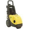 Lavadora+Alta+Pressao+PRO+LMX+1900+2600W+3+5HP+Lavorwash
