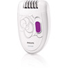 Depilador+Satinelle+HP6400+Bivolt+Philips