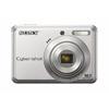 Camera+Digital+DSC+S930+10+1+Megapixels+Sony