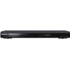 DVD+DVP+SR200P+Sony
