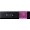 Pendrive+Micro+Vault+Clip+16GB+Sony