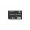 Cartao+Memory+Stick+Duo+MS+MT16G+16GB+Sony