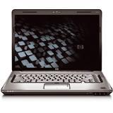 Notebook Pavilion DV5 - 1270BR AMD Turion X2 RM - 74 (2.2 GHz) 4GB RAM 320GB - HP