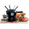 Conjunto Para Fondue 11 Pe�as 1247/116 - Brinox
