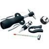 Conjunto+Para+Vinho+5+Pecas+2311+103+Brinox