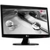 Monitor+18+5+W1943C+PF+LG