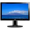 Monitor+15+6+Widescreen+W1642C+LG
