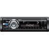 Auto+Radio+Xplod+MEX+BT4707U+USB+e+Bluetooth+Sony