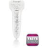 Depilador+Satinelle+Premium+HP6511+Philips