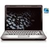 Notebook Pavilion DV4-1290BR Core 2 Duo T6400 (2.0 GHz) 4GB RAM 250GB - HP