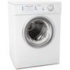 Secadora de Roupas Electrolux, 10Kg, Autom�tica com 8 programas - STR10