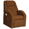 Poltrona Reclin�vel It�lia - Probon