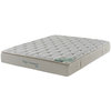 Colch�o Casal de Mola Ecoflex - High Support - 158x198