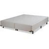 Sommier High Support 158x198 - Ecoflex