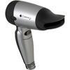 Secador De Cabelo SEC151 - Cadence