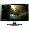 Monitor+Ecofit+21+5+P2270+Full+HD+Samsung