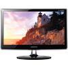 Monitor+Ecofit+23+P2370+Full+HD+Samsung