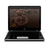 Notebook Pavilion DV2 - 1110BR AMD Athlon Neo MV - 40 (1.66GHz) 2GB RAM 250GB - HP