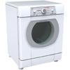 Secadora de Roupas Ative 10 Kg BSR10AB - Brastemp