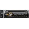 Auto+Radio+CDX+GT237X+Sony