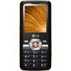 Celular+LG+GM205+Desbloqueado