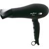 Secador de Cabelos SP3100 - Brit�nia