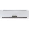 Ar+Condicionado+Split+Electrolux+9000+BTUS+Frio+PE09F+220V