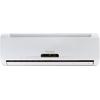 Ar Condicionado Split Electrolux - 9000 BTUS Reverso PE09R 220V