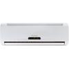 Ar Condicionado Split Electrolux - 12000 BTUS Frio PE12F 220V