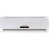 Ar+Condicionado+Split+Electrolux+12000+BTUS+Reverso+PE12R+220V