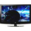TV+LCD+32+32LF20FR+Full+HD+LG