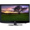TV+LCD+22+22LH20R+LG