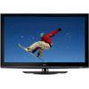 TV+Plasma+50+50PQ30R+LG