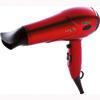 Secador+de+Cabelos+Action+Ion+2+Philco