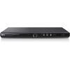 DVD+Player+DV497H+com+Karaoke+e+USB+LG
