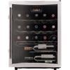Adega 21 Garrafas PH21G 72 Litros - Philco