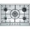 Cooktop+5+Bocas+PCL755+Bosch