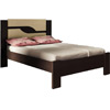 Cama+Casal+Realce+Demobile