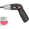 Parafusadeira+a+Bateria+2248+Com+Maleta+Skil