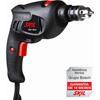 Furadeira+Impacto+2+Velocidades+6652+Skil