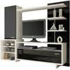 Estante+1300+Carraro