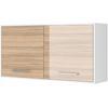 Armario+2+Portas+Saara+3754+Carraro