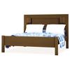 Cama+Casal+Evidence+Lumiere+THB