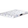 Colchao+D28+San+Marino+138x188x14+Ronconi