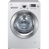Lavadora+e+Secadora+Prime+8+5Kg+WD+1403RD+A+LG