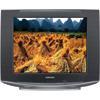 TV+29+CL29A551GQ9XZD+Slim+Fit+Samsung