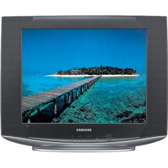 TV+21+CL21A551ML4XZD+Ultra+Slim+Fit+Samsung