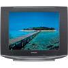 TV 21'' Samsung CL21C650ML Ultra Slim Fit