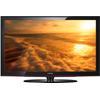 TV+Plasma+50+serie+4+PL50B450B1XZD+Samsung
